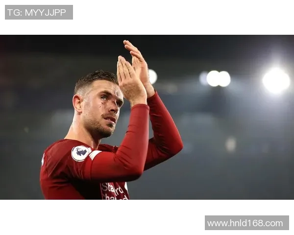 三代足球巨星的辉煌与传奇跨时代对比分析