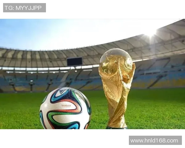 八位顶级足球球星的精彩瞬间与独特风采大盘点