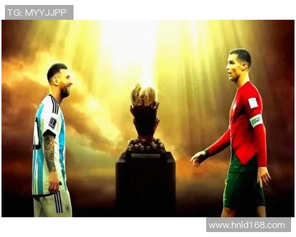 球星 g 名字：足球世界的光芒