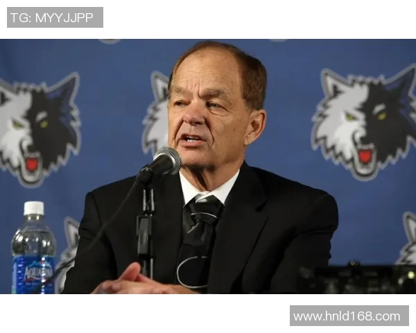 美国足球队一号球星是谁 他在国际赛场上的表现如何影响球队成绩