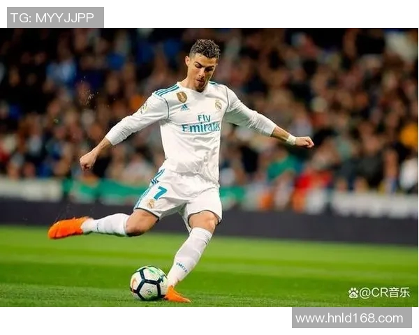 百色足球球星实力排名及成就分析，谁是当下最具潜力的顶尖球员