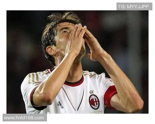 重温经典辉煌岁月 怀旧球星足球带你回到黄金时代