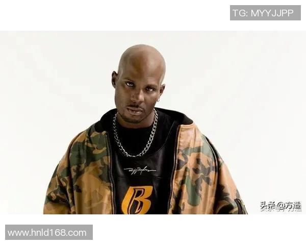 足球巨星与篮球传奇跨界对话 激荡运动激情与传奇碰撞