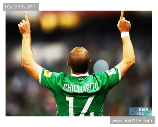 天下足球球星一球成名传奇瞬间背后的坚持与荣耀