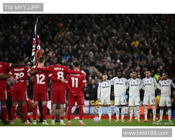 昨天足球星期五精彩对决回顾 各队表现抢眼赛场风云再起