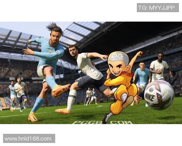 球星少林足球背后的球队揭秘与足球文化的深度融合探讨