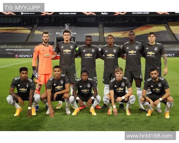 法国足球曼联球星排名榜揭晓谁是历史最佳球员引领潮流