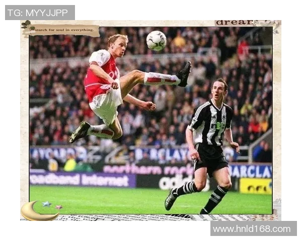 足球明星的孩子们是谁 他们的成长与父辈的足坛传奇有何关系