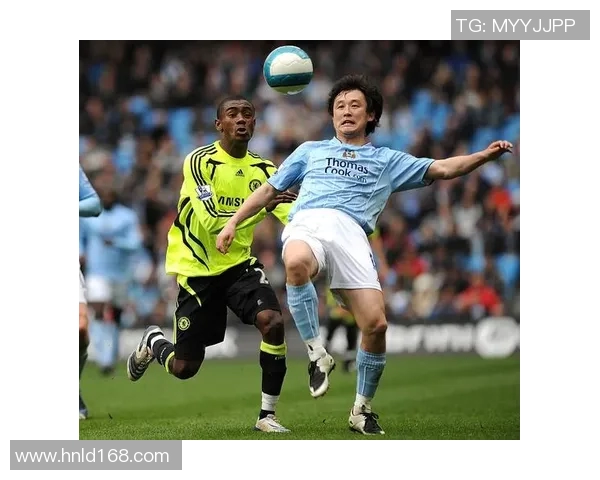 足球球星为公益奉献全力 一分钱不拿的背后故事和精神解读