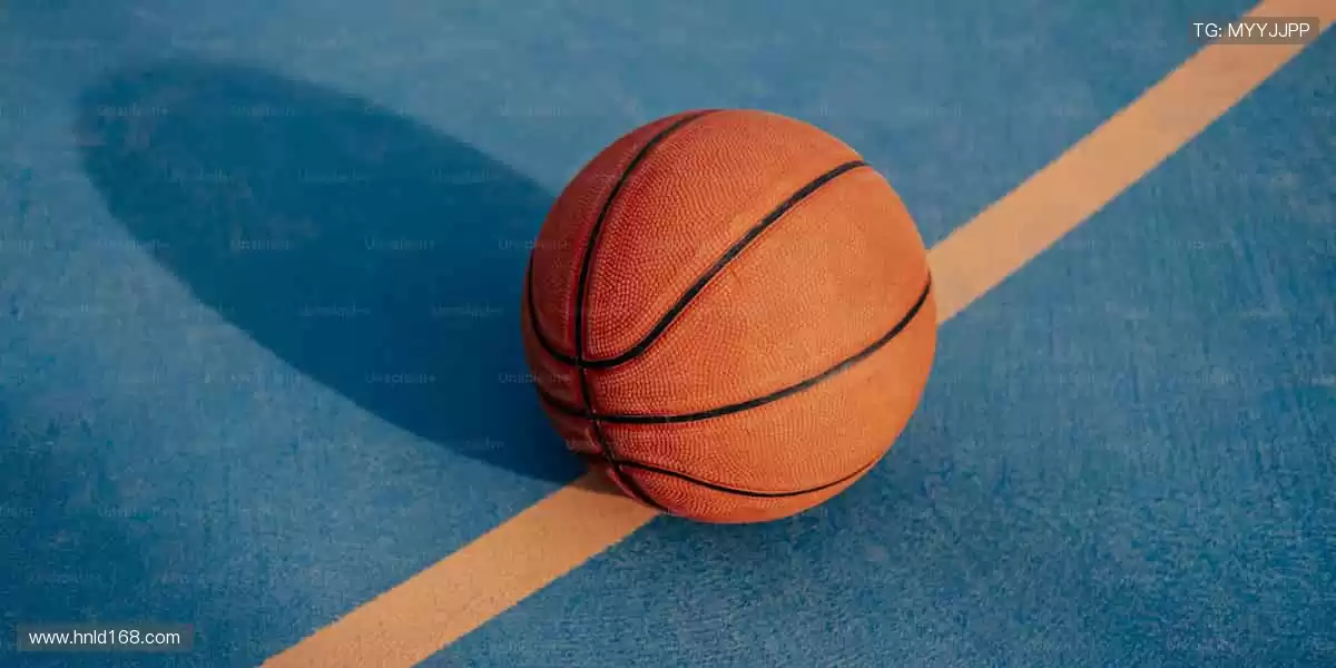 零时差直击赛场,沉浸式体验每一次心跳!📺⚽️